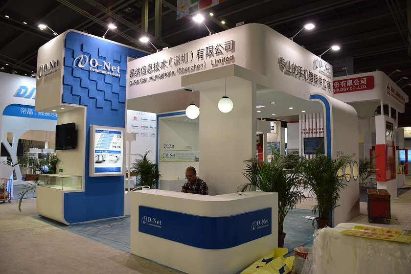 昂纳信息技术(深圳)有限公司赔违约金是怎么回